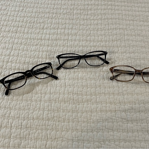 Eyeglasses Bundle - Picture 15 of 16